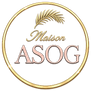 Maison ASOG – Accueil