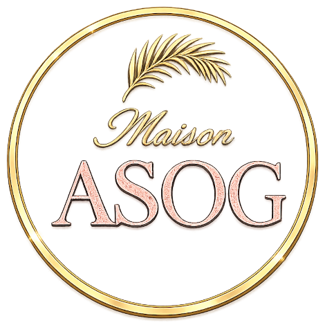 Maison ASOG